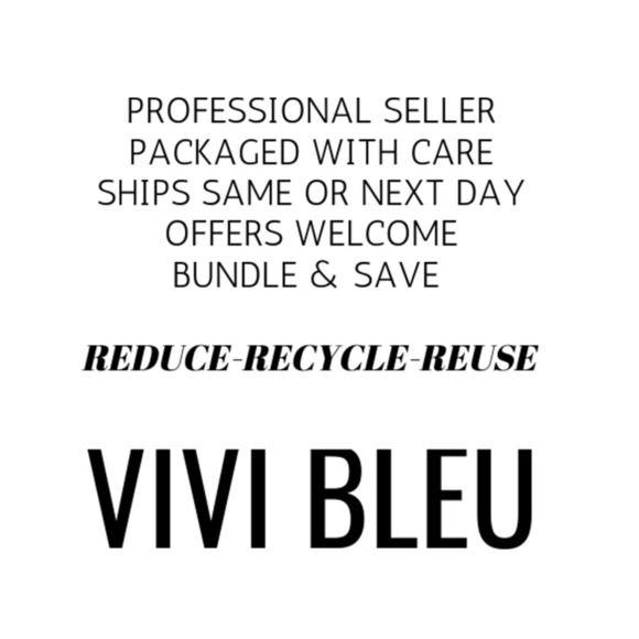 EN Creme Multi Print Blouse Womens Small S Button Up Roll Tab High Low Colorful - Picture 2 of 12